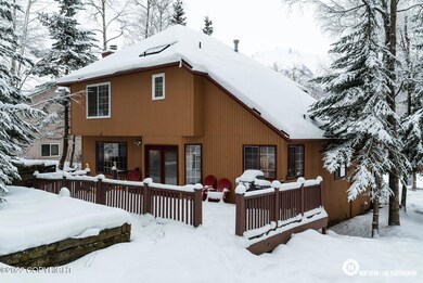 Exterior_2