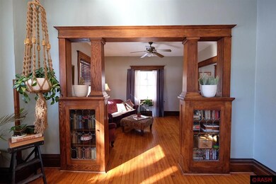 313 Hubbell Ave, Mankato, MN 56001 - photo 6