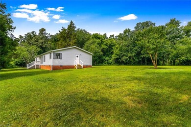 6216 Davis Mill Rd, Randleman, NC 27317 - photo 4