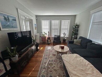 38 Mayberry Ave unit 1, Medford, MA 02155 - photo 4