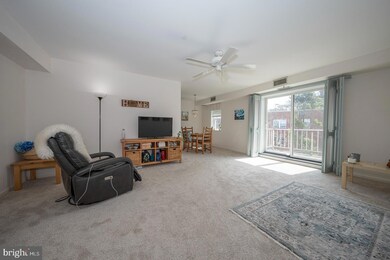 919 Montgomery Ave unit 2-2, Bryn Mawr, PA 19010 - photo 5