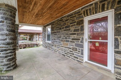 364 Bala Ave, Bala Cynwyd, PA 19004 - photo 5