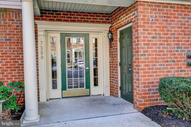 7230 Darby Downs unit M, Elkridge, MD 21075 - photo 3