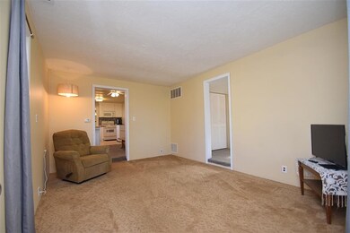 605 N Locke St, Nappanee, IN 46550 - photo 2