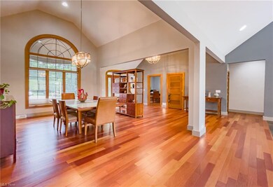 1780 Valley Parkway Dr, Broadview Heights, OH 44147 - photo 7