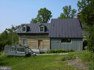 unlisted-address, Castleton, VA 22716 - photo 2