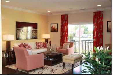 4536 Champions Run unit 4536, Cherry Hill, NJ 08002 - photo 2