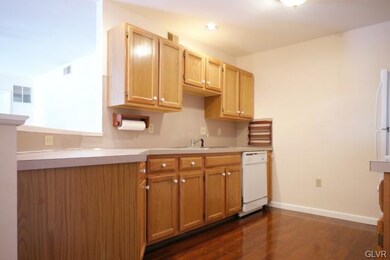 183 Lindfield Cir unit PP183, Macungie, PA 18062 - photo 6