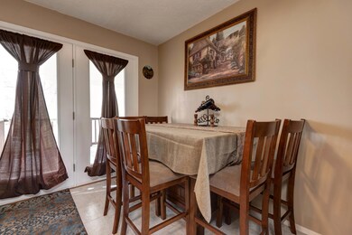 228 Shady Acres Cir, Nixa, MO 65714 - photo 7