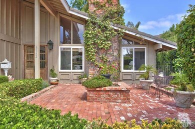 3142 Adirondack Ct, Westlake Village, CA 91362 - photo 5