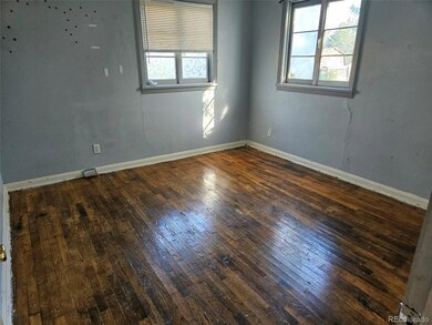 2020 Iris St, Lakewood, CO 80215 - photo 3