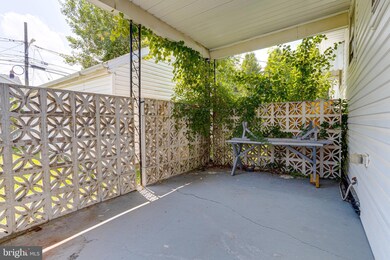 6505 Detroit Ave, Dundalk, MD 21222 - photo 4