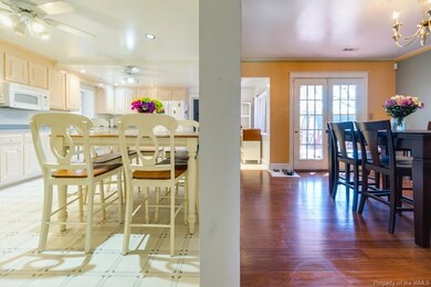 426 20th St, West Point, VA 23181 - photo 5