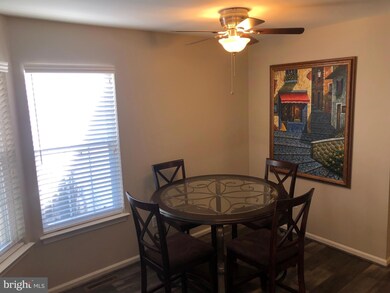 82 Mahopac Dr, Bear, DE 19701 - photo 4