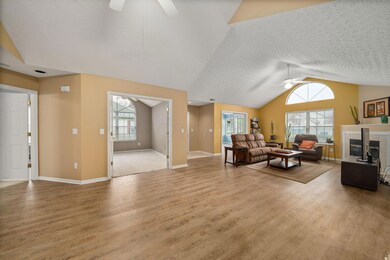 28-web-or-mls-DSC08731
