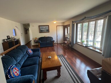 80 Lafayette Trail, Lehighton, PA 18235 - photo 5