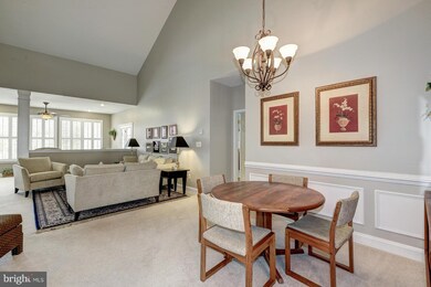 6005 Calumet Ct, Gainesville, VA 20155 - photo 7