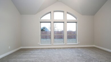 22803 Moore Point Ln, Richmond, TX 77469 - photo 4