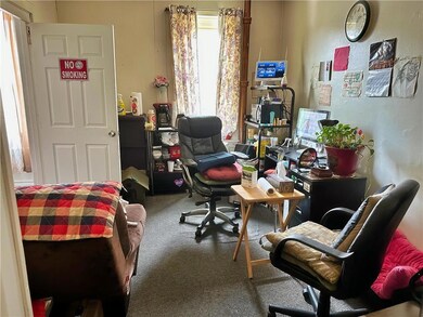 418 N Church St, Allentown, PA 18102 - photo 6