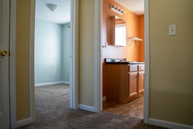 417 Hildreth St unit 14, Lowell, MA 01850 - photo 7