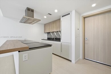 Brickell Flatiron unit 3211, Miami, FL 33131 - photo 4