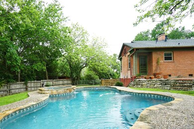149 Downing Dr, San Antonio, TX 78209 - photo 6
