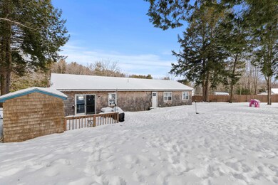 10 Daniel St, Gorham, ME 04038 - photo 4