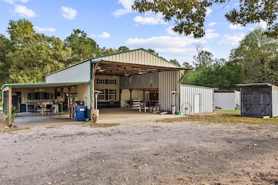 40 Olson Rd, New Waverly, TX 77358 - photo 5