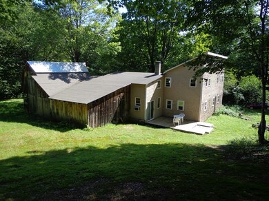 271 Hammond Hill Rd, Plymouth, NH 03264 - photo 4