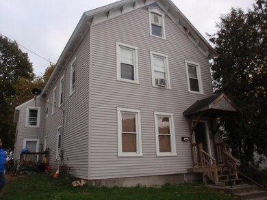 112 State St, Rutland, VT 05701 - photo 3