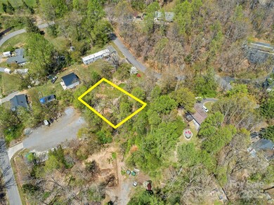 TBD Carolina Heights unit Tracts B, C & D, Black Mountain, NC 28711 - photo 7