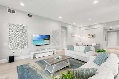 3031 Marengo Ct unit 101, Naples, FL 34114 - photo 5