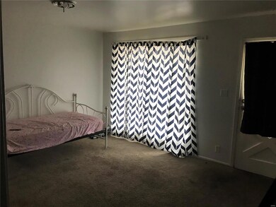 10 King Dr, Rolla, MO 65401 - photo 2