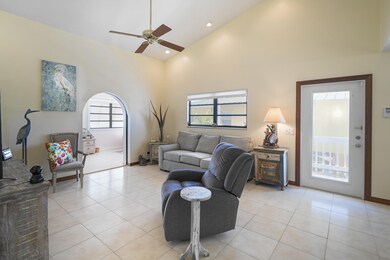 Living room 2