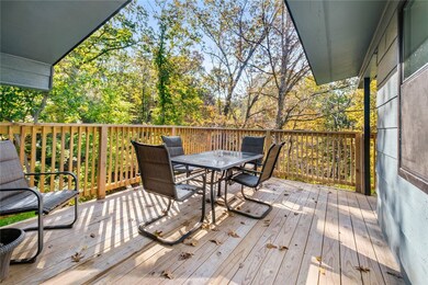 18 Cobb Cir, Bella Vista, AR 72715 - photo 3