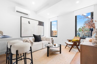 669 Bergen Ave unit 403, Jersey City, NJ 07304 - photo 5