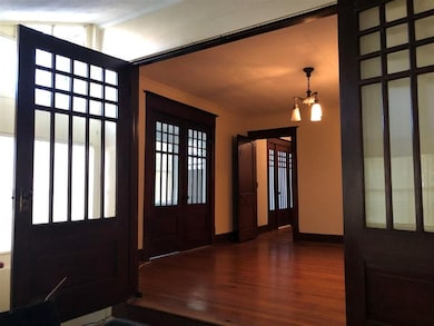 213 S Lee St, Fitzgerald, GA 31750 - photo 5