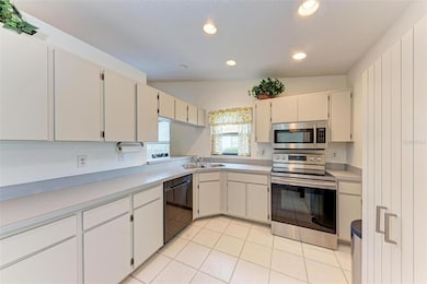 1705 Curry Ave unit 85, Nokomis, FL 34275 - photo 2