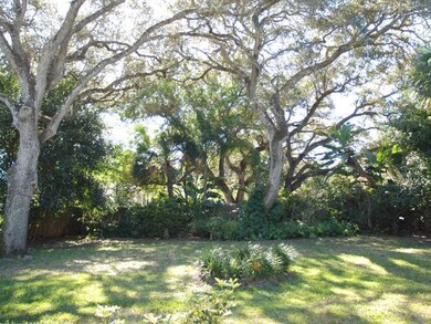 534 Conn Way, Vero Beach, FL 32963 - photo 3