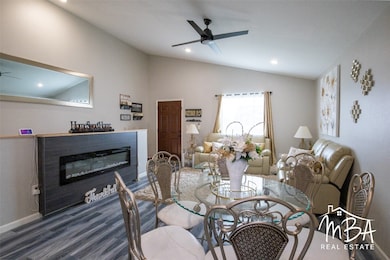 4123 Hawthorne Way, Garden City, KS 67846 - photo 6