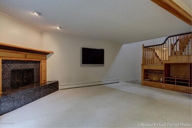 7854 Highlander Dr, Anchorage, AK 99518 - photo 7