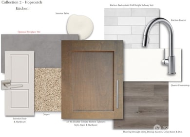 508 Pagget Ave, Winlock, WA 98596 - photo 2