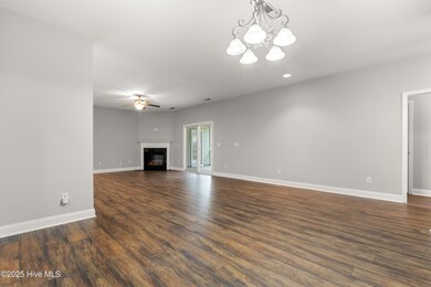 1510StonesEdgeLoop-20