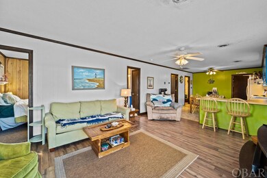 104 E Goddard Ave, Kill Devil Hills, NC 27948 - photo 5