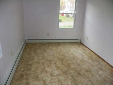 37 Sherman Ave, Haverhill, MA 01832 - photo 7