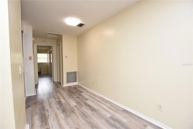 619 Robin Rd unit 2, Lakeland, FL 33803 - photo 6