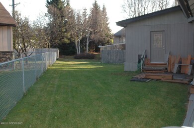 3930 Woronzof Dr, Anchorage, AK 99517 - photo 7