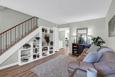 21 Rivers Point Row -Tidalcreekphoto- (1