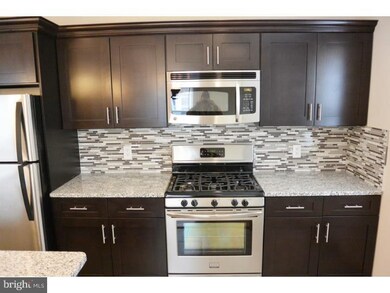 615 Fern St, Lansdowne, PA 19050 - photo 3