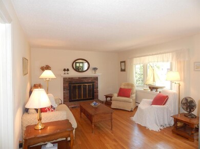 15 Bittersweet Ln, Harwich, MA 02645 - photo 5